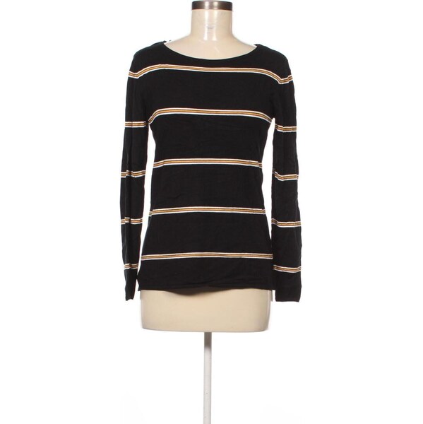 Dámsky pulóver Hallhuber 66370327