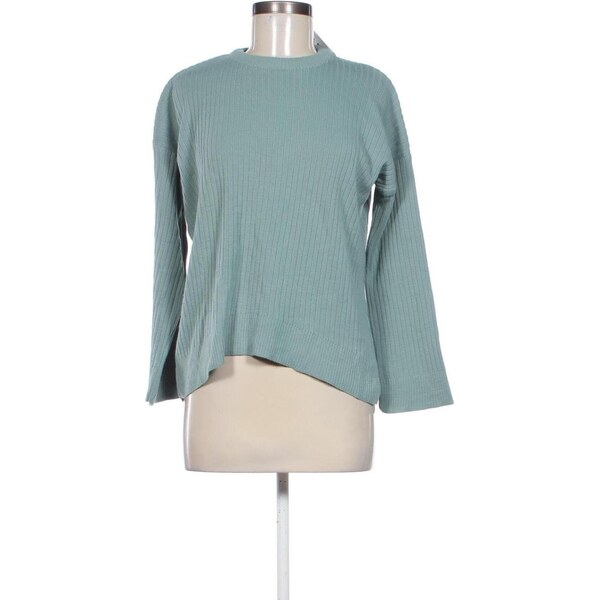 Dámsky pulóver Trendyol 66369921