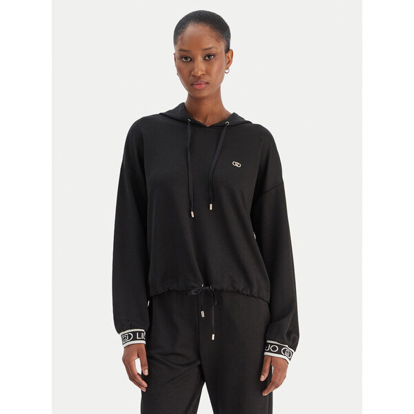 Mikina Liu Jo Sport 66374300