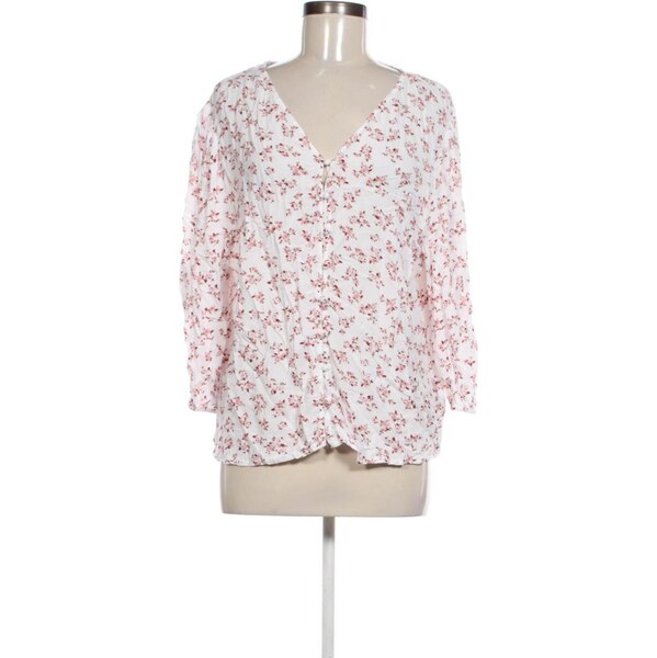 Dámska košeľa Ever.me by Takko Fashion 66370336