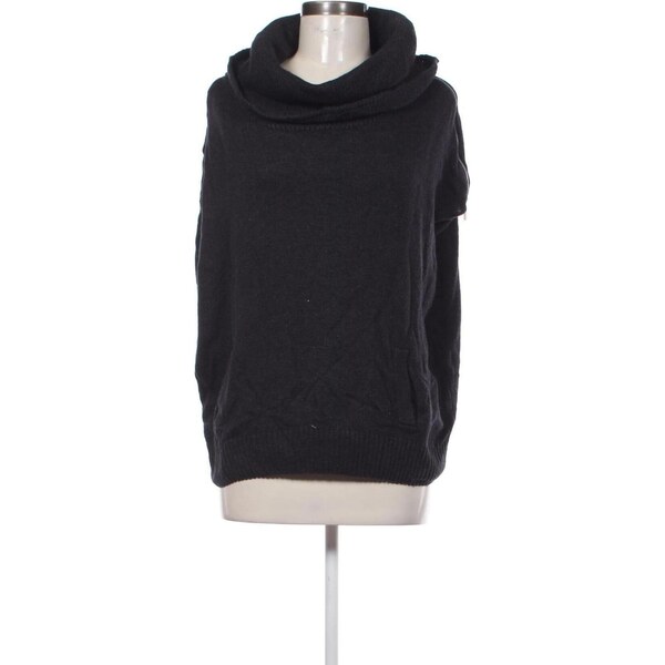 Dámsky pulóver Promod 66369922