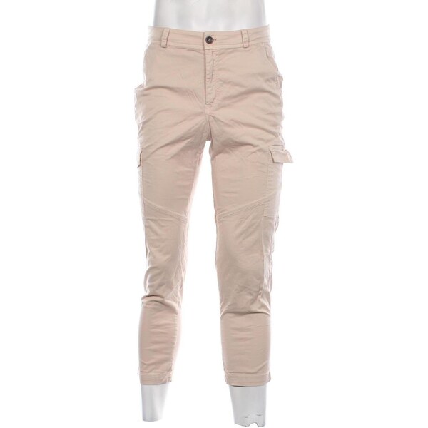 Pánske nohavice Ese o ese 66369954