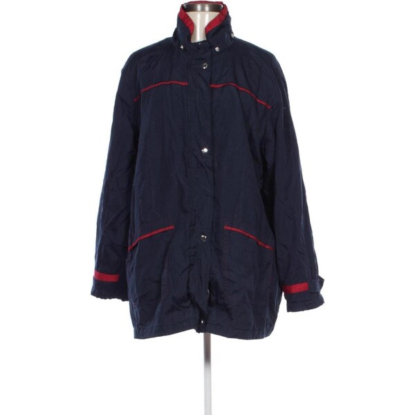 Dámska bunda Unbranded 66369934