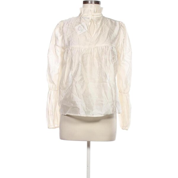 Dámska blúza Rut & Circle 66370002