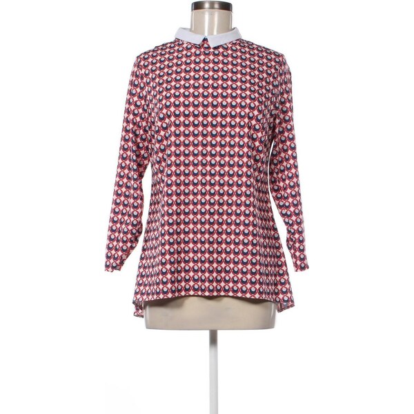 Dámska blúza Unbranded 66370010