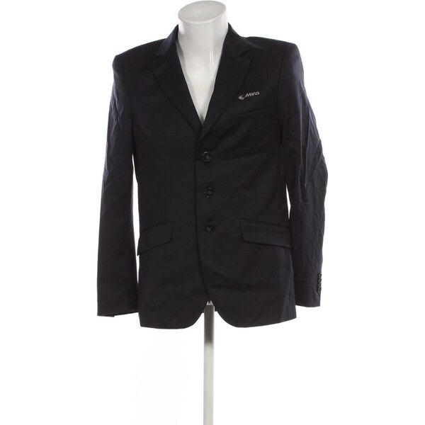 Pánske sako Unbranded 66369935