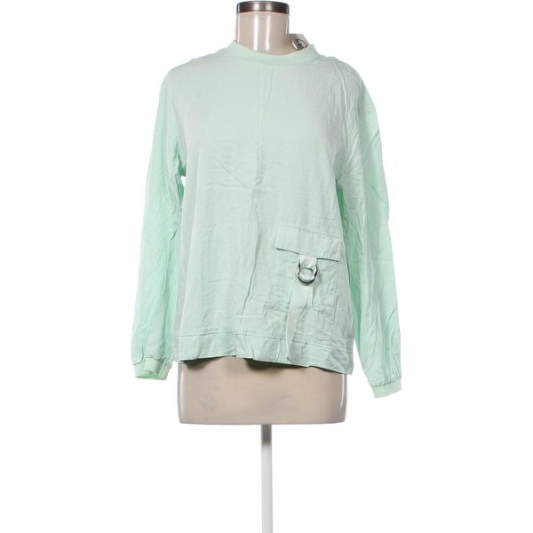 Dámska blúza Canda 66370003