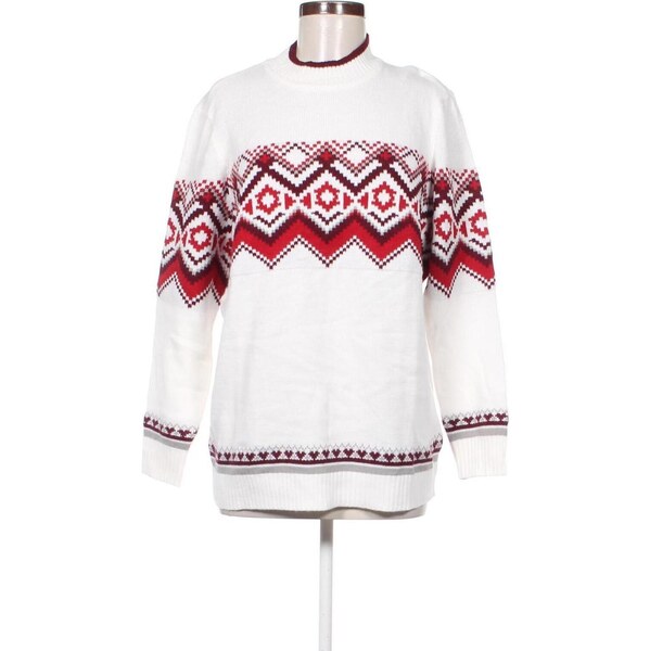 Dámsky pulóver Unbranded 66369974