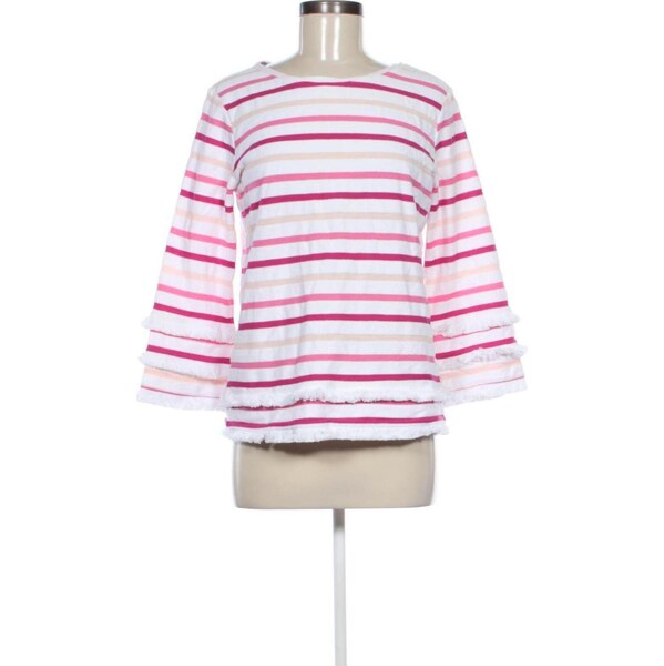 Dámska blúza French Connection 66369945