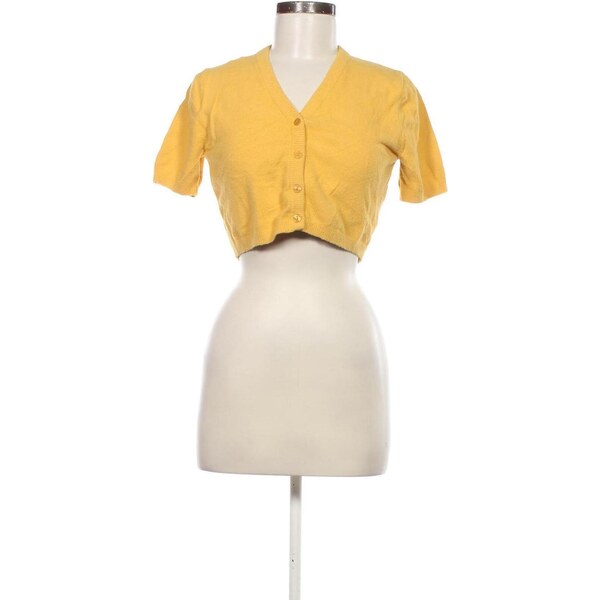 Dámsky kardigán Love Bonito 66369957