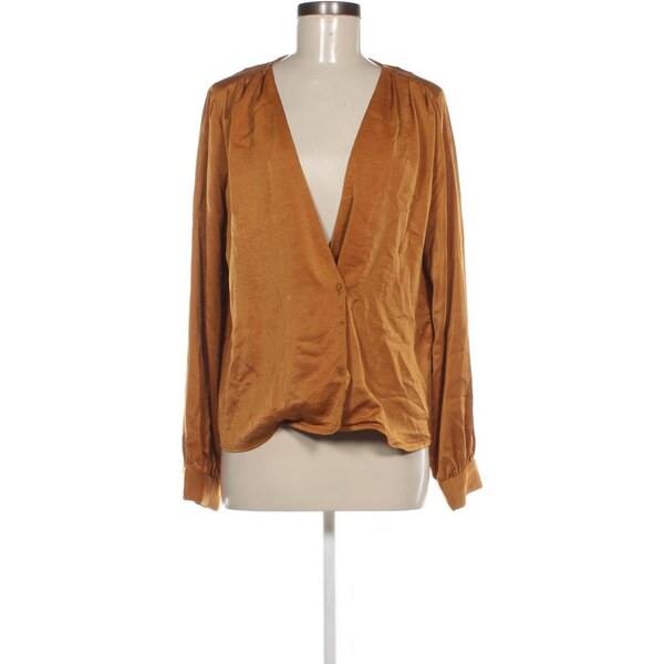 Dámska košeľa Vero Moda 66370005