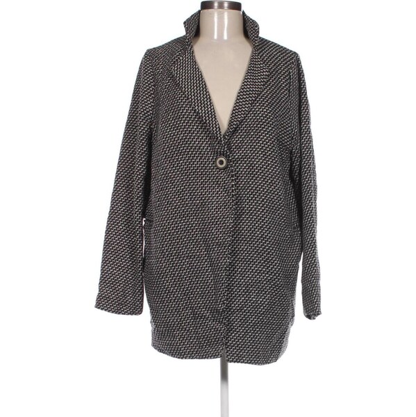 Dámsky kabát Unbranded 66369995