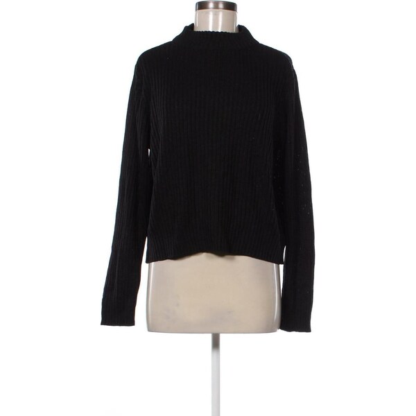 Dámsky pulóver H&M 66369986