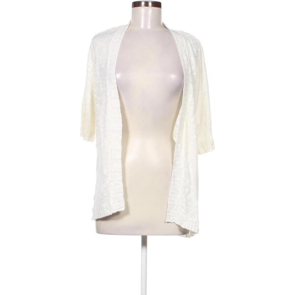 Dámsky kardigán Suzanne Grae 66369958