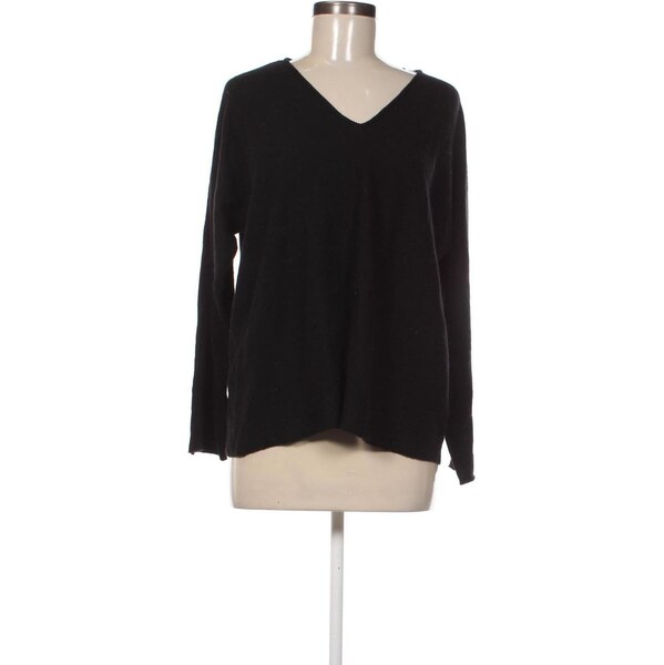 Dámsky pulóver Tif Tiffy 66369978