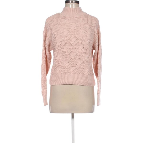 Dámsky pulóver LC Waikiki 66369988