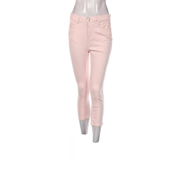 Dámske džínsy Unbranded 66369950