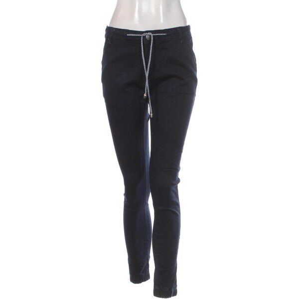 Dámske džínsy Country Denim 66369941