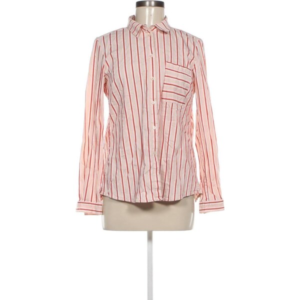 Dámska košeľa Marc OPolo 66370017