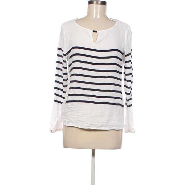 Dámska blúza Esprit 66370019