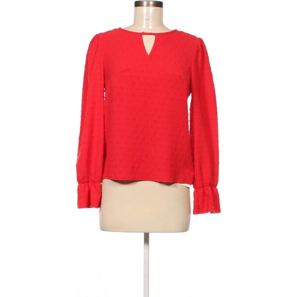 Dámska blúza SHEIN 66370080