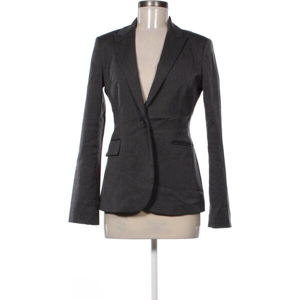 Dámske sako Stefanel 66370060