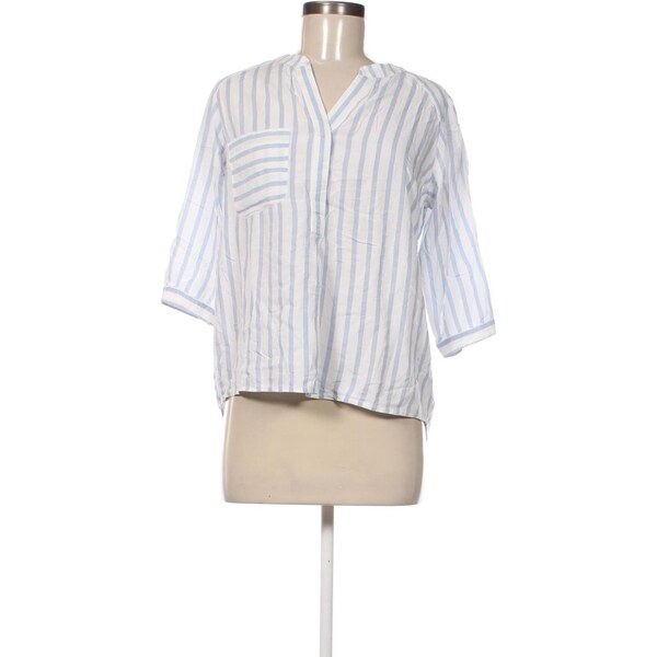 Dámska blúza ADPT. 66370070