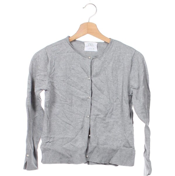 Detský kardigán Zara 66370111