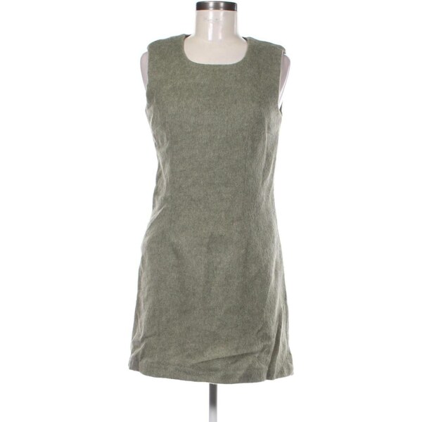 Šaty Hennes 66370091