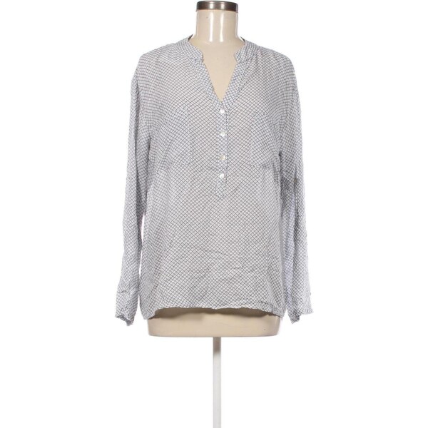 Dámska blúza Unbranded 66370020