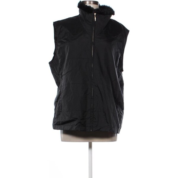 Dámska vesta Joy 66370092