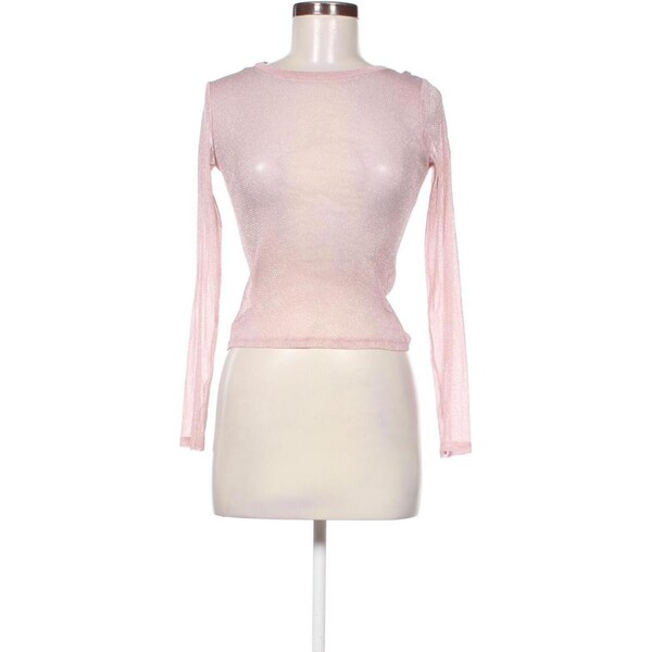 Dámska blúza H&M Divided 66370021