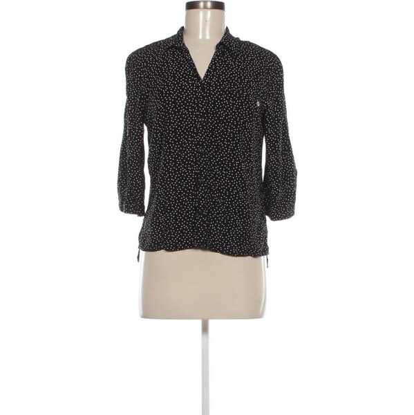 Dámska košeľa Bonita 66370073