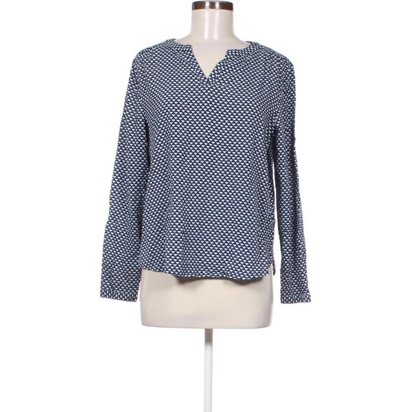 Dámska blúza Street One 66370032