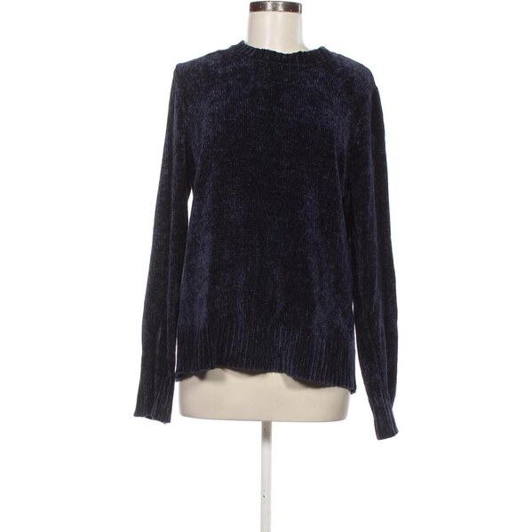 Dámsky pulóver Unbranded 66370084