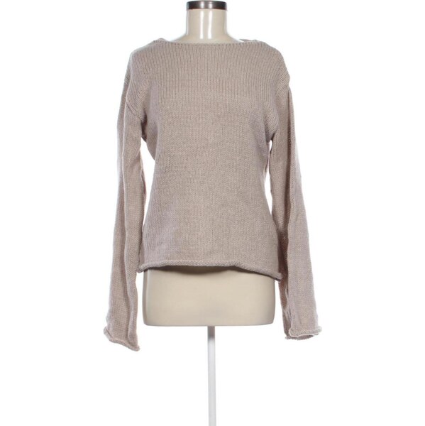 Dámsky pulóver Unbranded 66370043