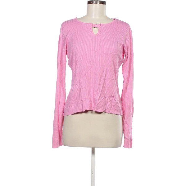 Dámsky pulóver Laura Torelli 66370064