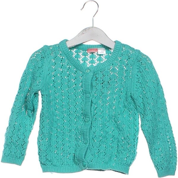 Detský kardigán Unbranded 66370044