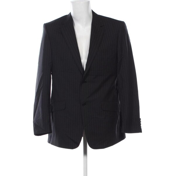 Pánske sako Esprit 66370034