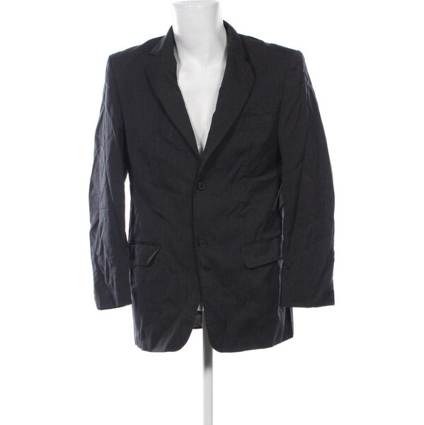 Pánske sako Canda 66370116