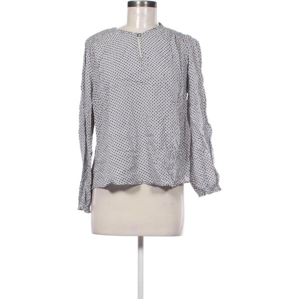 Dámska blúza Yessica 66370095