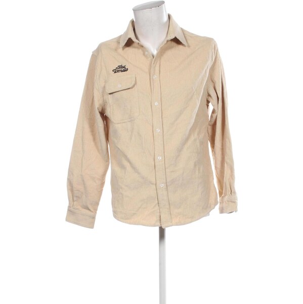 Pánska košeľa Unbranded 66370035