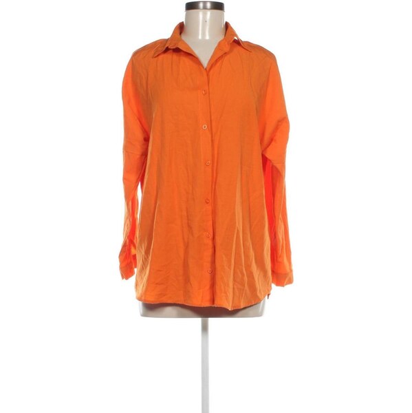 Dámska košeľa Happines 66370067