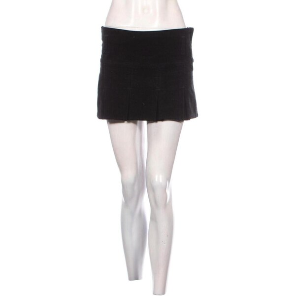 Sukňa Unbranded 66370107