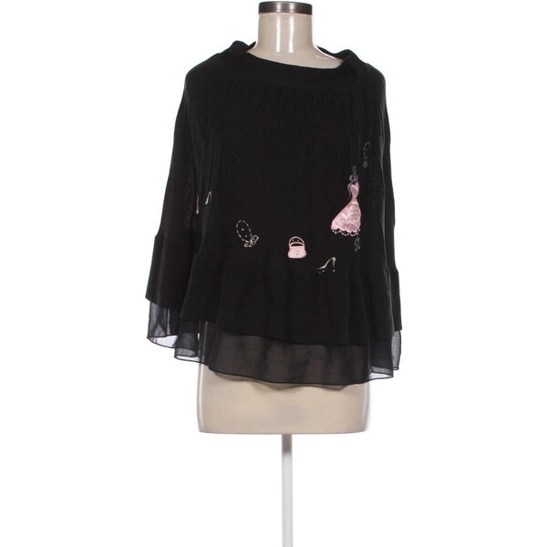 Sukňa Unbranded 66370068