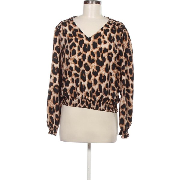 Dámska blúza ONLY 66370108