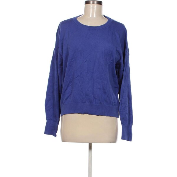 Dámsky pulóver Edc By Esprit 66370122