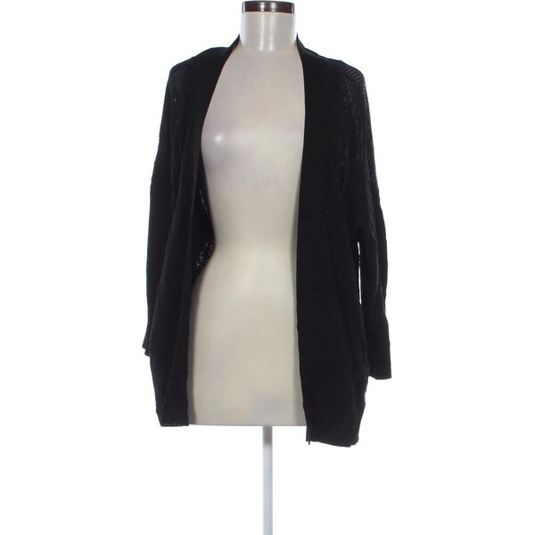 Dámsky kardigán Yessica 66370141