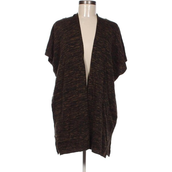 Dámsky kardigán Atmosphere 66370124