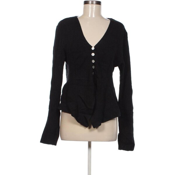 Dámsky kardigán Unbranded 66370125